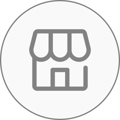 online store